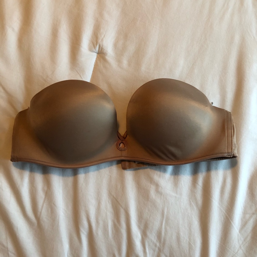 Victoria Secret Bras (3 for 30)